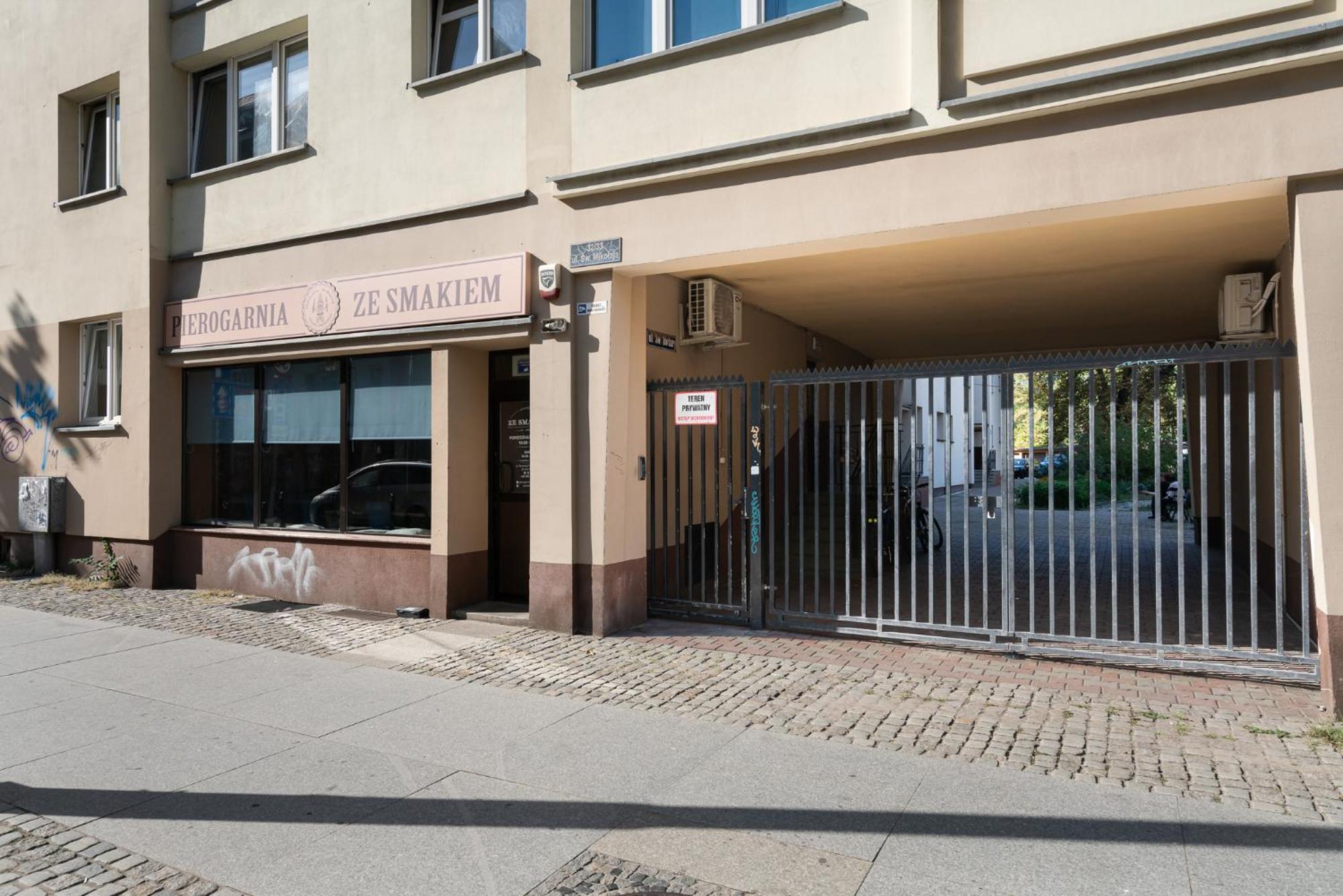 Patro 3 Centrum